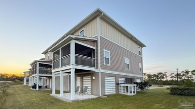 Start living the beach lifestyle today in this immaculately on Lost Key Golf Club in Florida - for sale on GolfHomes.com, golf home, golf lot