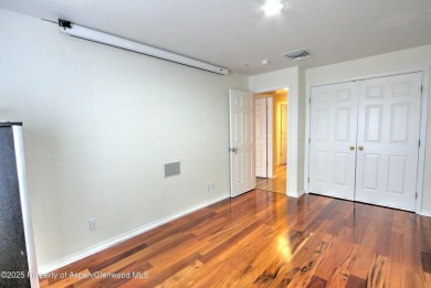 This two story townhome is in excellent condition, with stylish on Lakota Canyon Ranch and Golf Club in Colorado - for sale on GolfHomes.com, golf home, golf lot