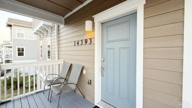 Start living the beach lifestyle today in this immaculately on Lost Key Golf Club in Florida - for sale on GolfHomes.com, golf home, golf lot