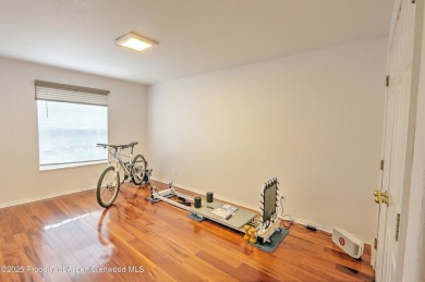 This two story townhome is in excellent condition, with stylish on Lakota Canyon Ranch and Golf Club in Colorado - for sale on GolfHomes.com, golf home, golf lot