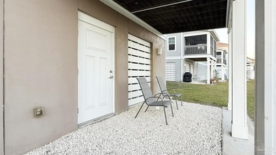 Start living the beach lifestyle today in this immaculately on Lost Key Golf Club in Florida - for sale on GolfHomes.com, golf home, golf lot