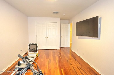 This two story townhome is in excellent condition, with stylish on Lakota Canyon Ranch and Golf Club in Colorado - for sale on GolfHomes.com, golf home, golf lot