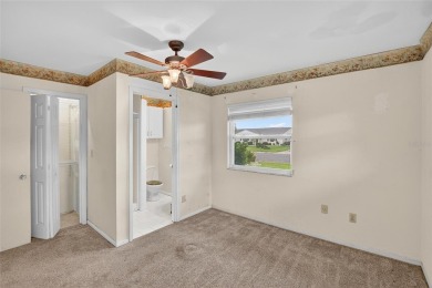 Under contract-accepting backup offers. BIG PRICE REDUCTION on North Lakes Golf Course in Florida - for sale on GolfHomes.com, golf home, golf lot