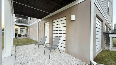 Start living the beach lifestyle today in this immaculately on Lost Key Golf Club in Florida - for sale on GolfHomes.com, golf home, golf lot