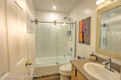 This two story townhome is in excellent condition, with stylish on Lakota Canyon Ranch and Golf Club in Colorado - for sale on GolfHomes.com, golf home, golf lot