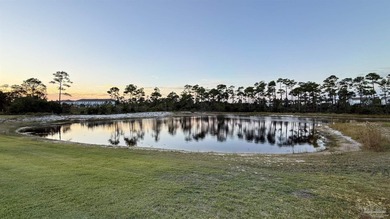 Start living the beach lifestyle today in this immaculately on Lost Key Golf Club in Florida - for sale on GolfHomes.com, golf home, golf lot