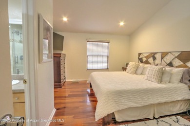 This two story townhome is in excellent condition, with stylish on Lakota Canyon Ranch and Golf Club in Colorado - for sale on GolfHomes.com, golf home, golf lot