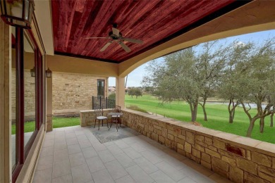 Welcome to a breathtaking 3 bed/3 bath Villa, perfectly situated on The Hills of Lakeway Golf Course in Texas - for sale on GolfHomes.com, golf home, golf lot