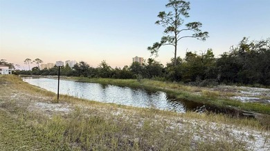 Start living the beach lifestyle today in this immaculately on Lost Key Golf Club in Florida - for sale on GolfHomes.com, golf home, golf lot