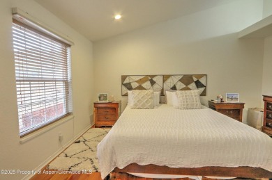 This two story townhome is in excellent condition, with stylish on Lakota Canyon Ranch and Golf Club in Colorado - for sale on GolfHomes.com, golf home, golf lot
