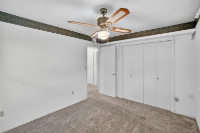 Under contract-accepting backup offers. BIG PRICE REDUCTION on North Lakes Golf Course in Florida - for sale on GolfHomes.com, golf home, golf lot