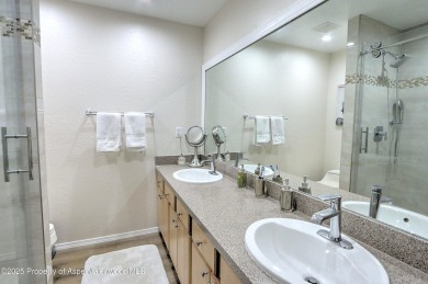 This two story townhome is in excellent condition, with stylish on Lakota Canyon Ranch and Golf Club in Colorado - for sale on GolfHomes.com, golf home, golf lot
