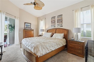 This pristine villa awaits you! As you enter this property you on Wildcat Run Golf and Country Club in Florida - for sale on GolfHomes.com, golf home, golf lot