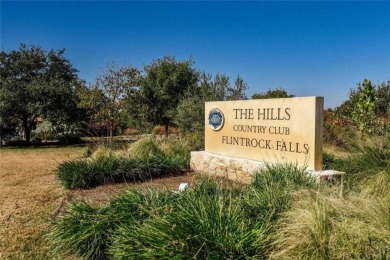 Welcome to a breathtaking 3 bed/3 bath Villa, perfectly situated on The Hills of Lakeway Golf Course in Texas - for sale on GolfHomes.com, golf home, golf lot