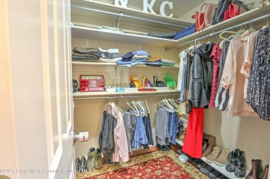 This two story townhome is in excellent condition, with stylish on Lakota Canyon Ranch and Golf Club in Colorado - for sale on GolfHomes.com, golf home, golf lot