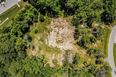 Now Available - Subdividable Lot in Highly Desired Murrells on Wachesaw Plantation Club in South Carolina - for sale on GolfHomes.com, golf home, golf lot