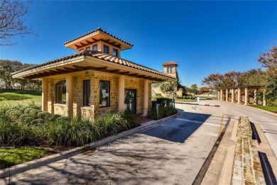 Welcome to a breathtaking 3 bed/3 bath Villa, perfectly situated on The Hills of Lakeway Golf Course in Texas - for sale on GolfHomes.com, golf home, golf lot