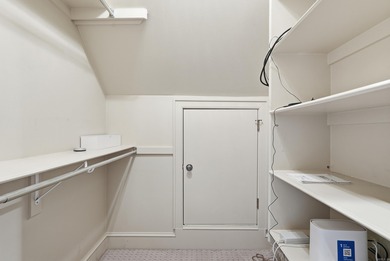 Experience stunning golf course views from this beautiful home on Centennial Valley Golf Course in Arkansas - for sale on GolfHomes.com, golf home, golf lot