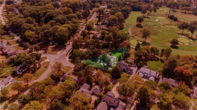Welcome to 3190 Green Road, a rare opportunity to live directly on Canterbury Golf Club, Inc. in Ohio - for sale on GolfHomes.com, golf home, golf lot
