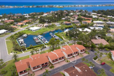 This is your chance to own one of the rarely available three on Sorrento Par 3 in Florida - for sale on GolfHomes.com, golf home, golf lot