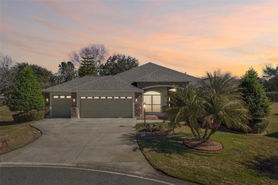 One or more photo(s) has been virtually staged. Welcome to this on Bella Glade Country Club in Florida - for sale on GolfHomes.com, golf home, golf lot