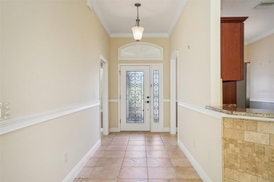 One or more photo(s) has been virtually staged. Welcome to this on Bella Glade Country Club in Florida - for sale on GolfHomes.com, golf home, golf lot