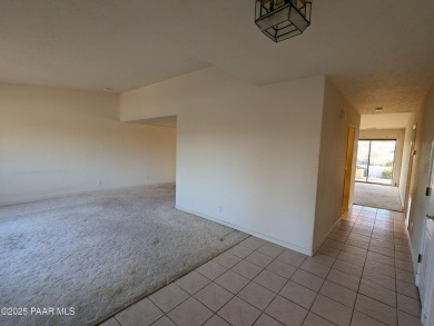 NO HOA!!!  Wonderful Prescott home backing the Fairway on on Antelope Hills Golf Courses in Arizona - for sale on GolfHomes.com, golf home, golf lot