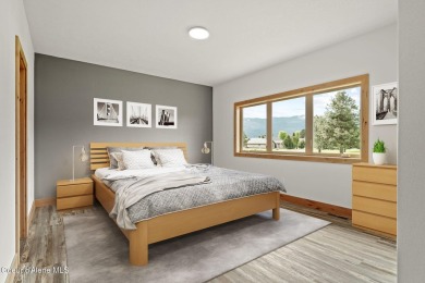Experience luxury living in this stunning 2305 SF Town Home on Stoneridge Golf Club in Idaho - for sale on GolfHomes.com, golf home, golf lot