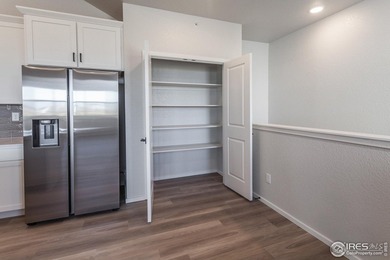 ASK ABOUT CURRENT PREFERRED LENDER OR CASH BUYER INCENTIVES on Raindance National Golf Course in Colorado - for sale on GolfHomes.com, golf home, golf lot