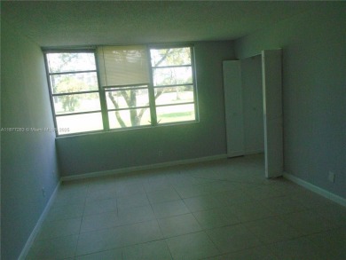 Highly desirable area and community -- ALL AGES welcome! This on Inverrary Country Club in Florida - for sale on GolfHomes.com, golf home, golf lot