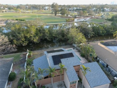 Investor's Dream Opportunity in St. Petersburg
Presenting 746 on The Renaisssance Vinoy Golf Club in Florida - for sale on GolfHomes.com, golf home, golf lot