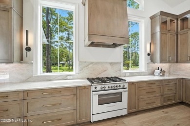 Introducing a rare and exclusive opportunity to own a brand-new on Sawgrass Country Club  in Florida - for sale on GolfHomes.com, golf home, golf lot