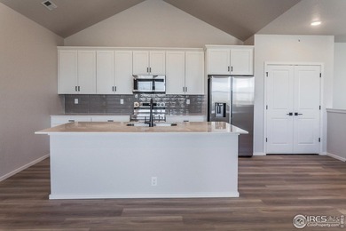 ASK ABOUT CURRENT PREFERRED LENDER OR CASH BUYER INCENTIVES on Raindance National Golf Course in Colorado - for sale on GolfHomes.com, golf home, golf lot