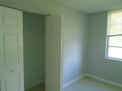 Highly desirable area and community -- ALL AGES welcome! This on Inverrary Country Club in Florida - for sale on GolfHomes.com, golf home, golf lot
