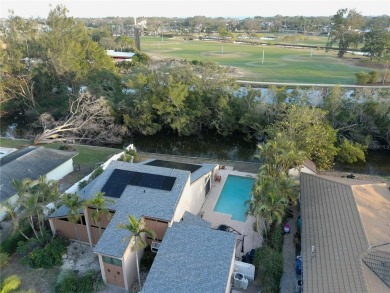 Investor's Dream Opportunity in St. Petersburg
Presenting 746 on The Renaisssance Vinoy Golf Club in Florida - for sale on GolfHomes.com, golf home, golf lot