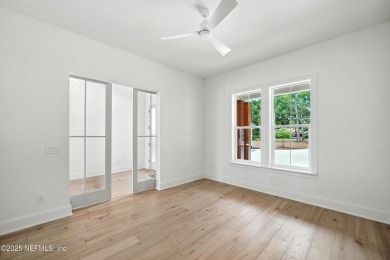 Introducing a rare and exclusive opportunity to own a brand-new on Sawgrass Country Club  in Florida - for sale on GolfHomes.com, golf home, golf lot
