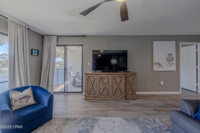 Welcome to Villa 2107--offering an ASSUMABLE 3.88% mortgage for on Edgewater Beach Resort in Florida - for sale on GolfHomes.com, golf home, golf lot