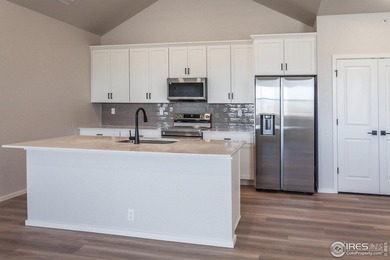 ASK ABOUT CURRENT PREFERRED LENDER OR CASH BUYER INCENTIVES on Raindance National Golf Course in Colorado - for sale on GolfHomes.com, golf home, golf lot