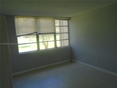 Highly desirable area and community -- ALL AGES welcome! This on Inverrary Country Club in Florida - for sale on GolfHomes.com, golf home, golf lot