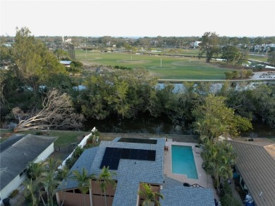Investor's Dream Opportunity in St. Petersburg
Presenting 746 on The Renaisssance Vinoy Golf Club in Florida - for sale on GolfHomes.com, golf home, golf lot