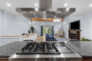 Do you crave privacy yet want city convenience? Long to be on Porters Neck Country Club in North Carolina - for sale on GolfHomes.com, golf home, golf lot