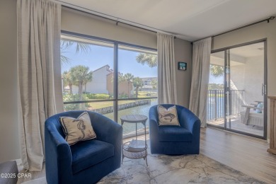 Welcome to Villa 2107--offering an ASSUMABLE 3.88% mortgage for on Edgewater Beach Resort in Florida - for sale on GolfHomes.com, golf home, golf lot