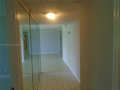 Highly desirable area and community -- ALL AGES welcome! This on Inverrary Country Club in Florida - for sale on GolfHomes.com, golf home, golf lot