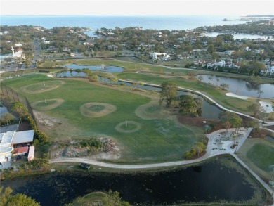 Investor's Dream Opportunity in St. Petersburg
Presenting 746 on The Renaisssance Vinoy Golf Club in Florida - for sale on GolfHomes.com, golf home, golf lot