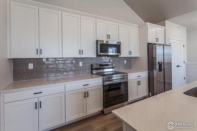 ASK ABOUT CURRENT PREFERRED LENDER OR CASH BUYER INCENTIVES on Raindance National Golf Course in Colorado - for sale on GolfHomes.com, golf home, golf lot