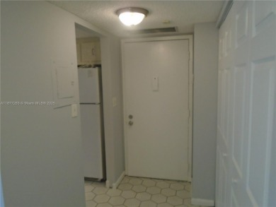 Highly desirable area and community -- ALL AGES welcome! This on Inverrary Country Club in Florida - for sale on GolfHomes.com, golf home, golf lot