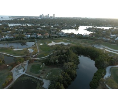 Investor's Dream Opportunity in St. Petersburg
Presenting 746 on The Renaisssance Vinoy Golf Club in Florida - for sale on GolfHomes.com, golf home, golf lot