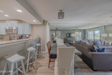 Welcome to Villa 2107--offering an ASSUMABLE 3.88% mortgage for on Edgewater Beach Resort in Florida - for sale on GolfHomes.com, golf home, golf lot