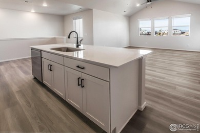 ASK ABOUT CURRENT PREFERRED LENDER OR CASH BUYER INCENTIVES on Raindance National Golf Course in Colorado - for sale on GolfHomes.com, golf home, golf lot