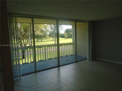 Highly desirable area and community -- ALL AGES welcome! This on Inverrary Country Club in Florida - for sale on GolfHomes.com, golf home, golf lot